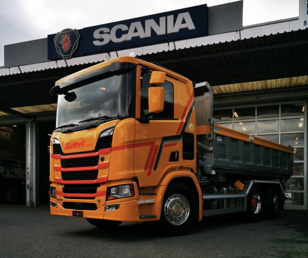 Küttel_Scania_R_580_V8_3