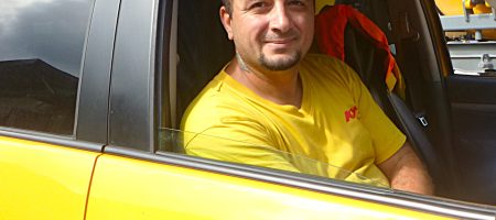 Alexu1