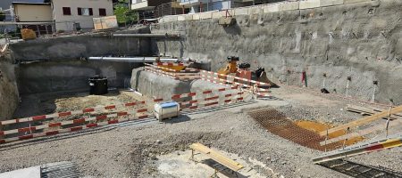 Fidmenstrasse_Gersau_3