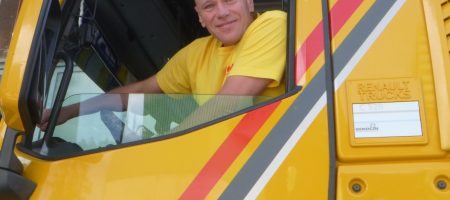 Ihor